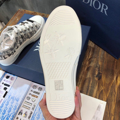 Dior Sneakers