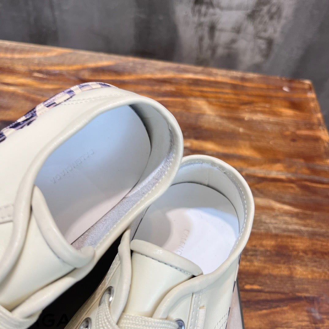 Balenciaga Sneakers