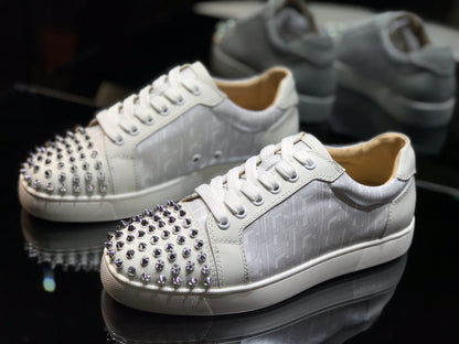 Christian Louboutin Sneakers