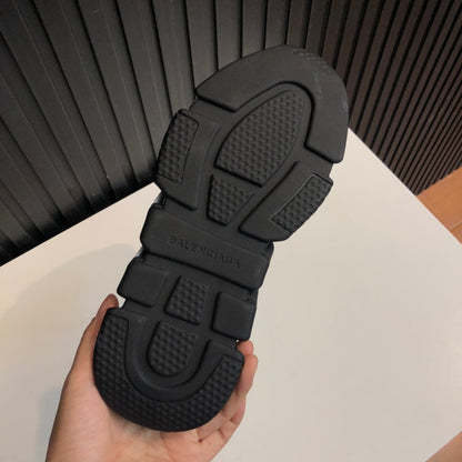 Balenciaga Sneakers