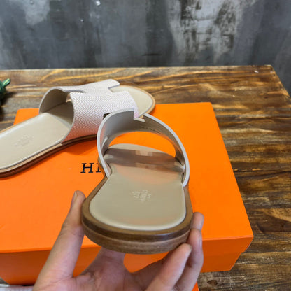 Hermes Sandal