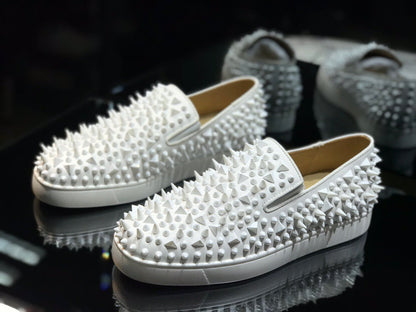 Christian Louboutin Sneakers