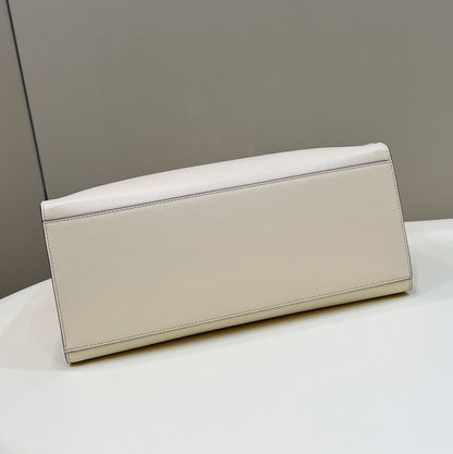 Fendi Tote