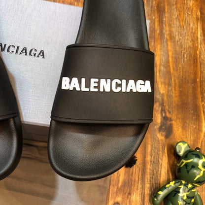 Balenciaga Sandal