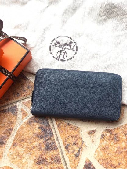 Hermes Wallet