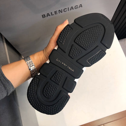 Balenciaga Sneakers