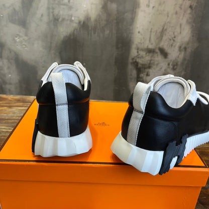 Hermes Sneakers