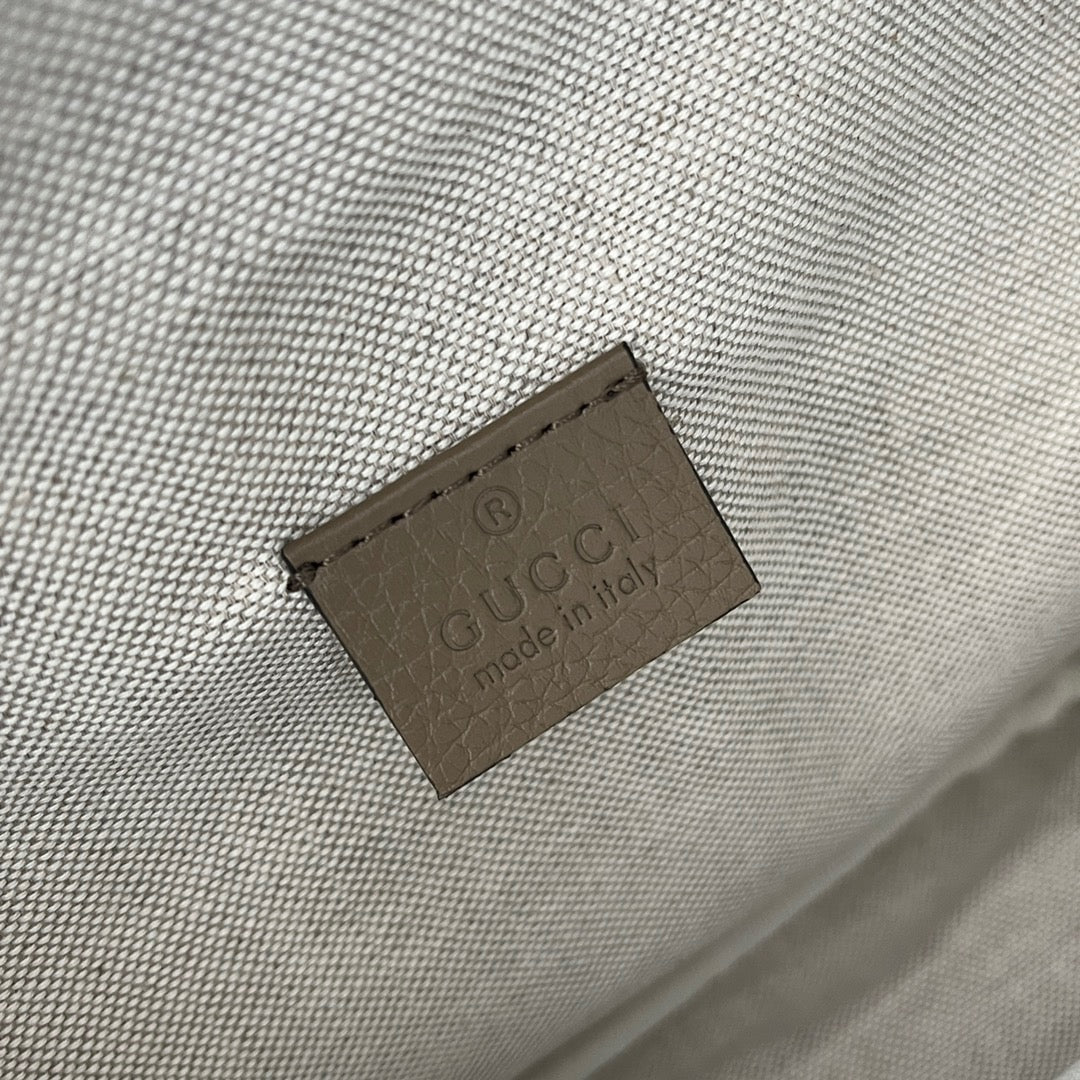 Gucci Cross Body Bag