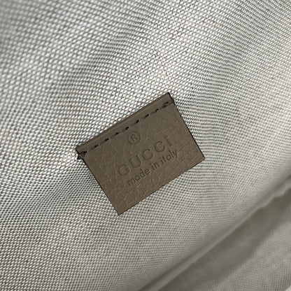 Gucci Cross Body Bag