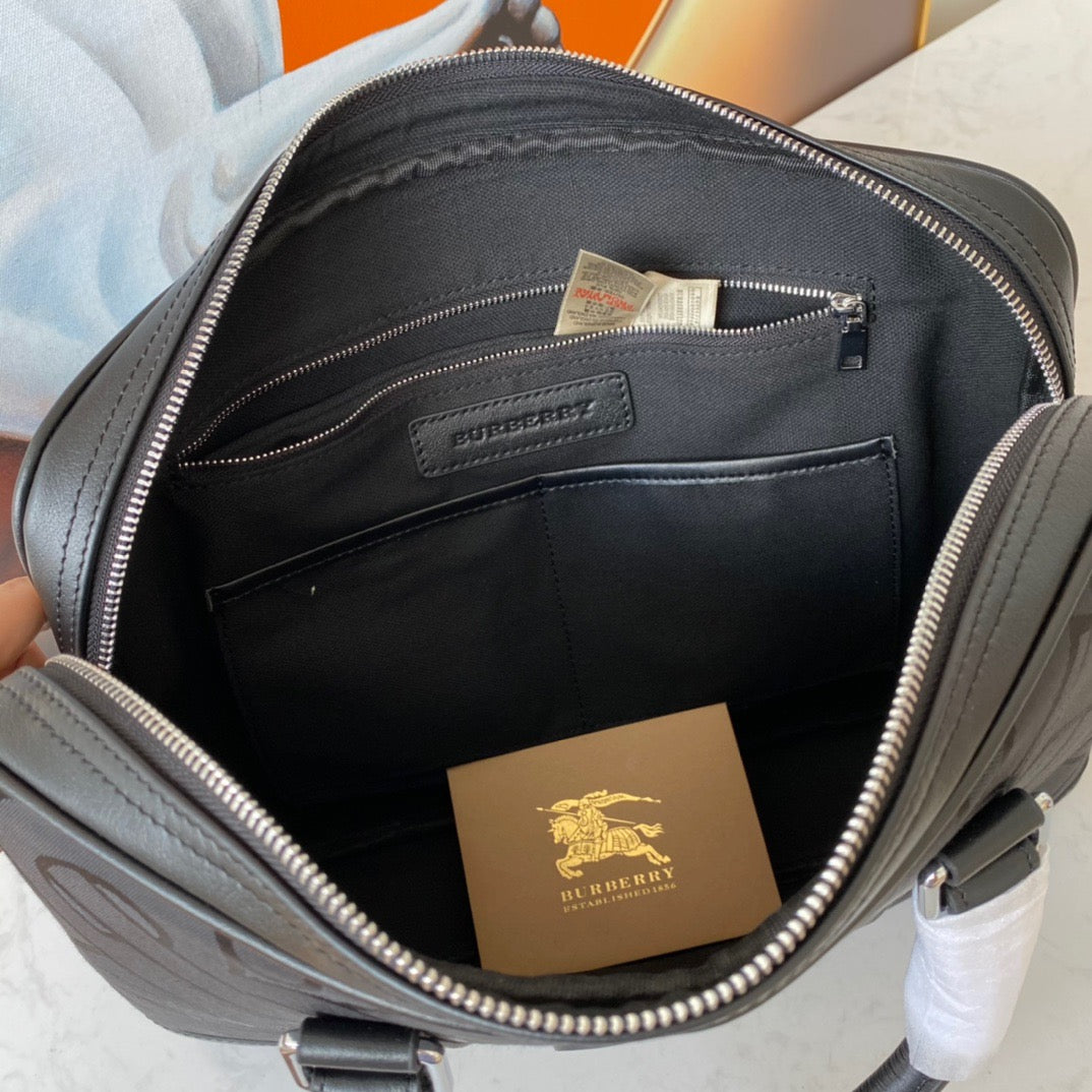 Burberry Briefcases