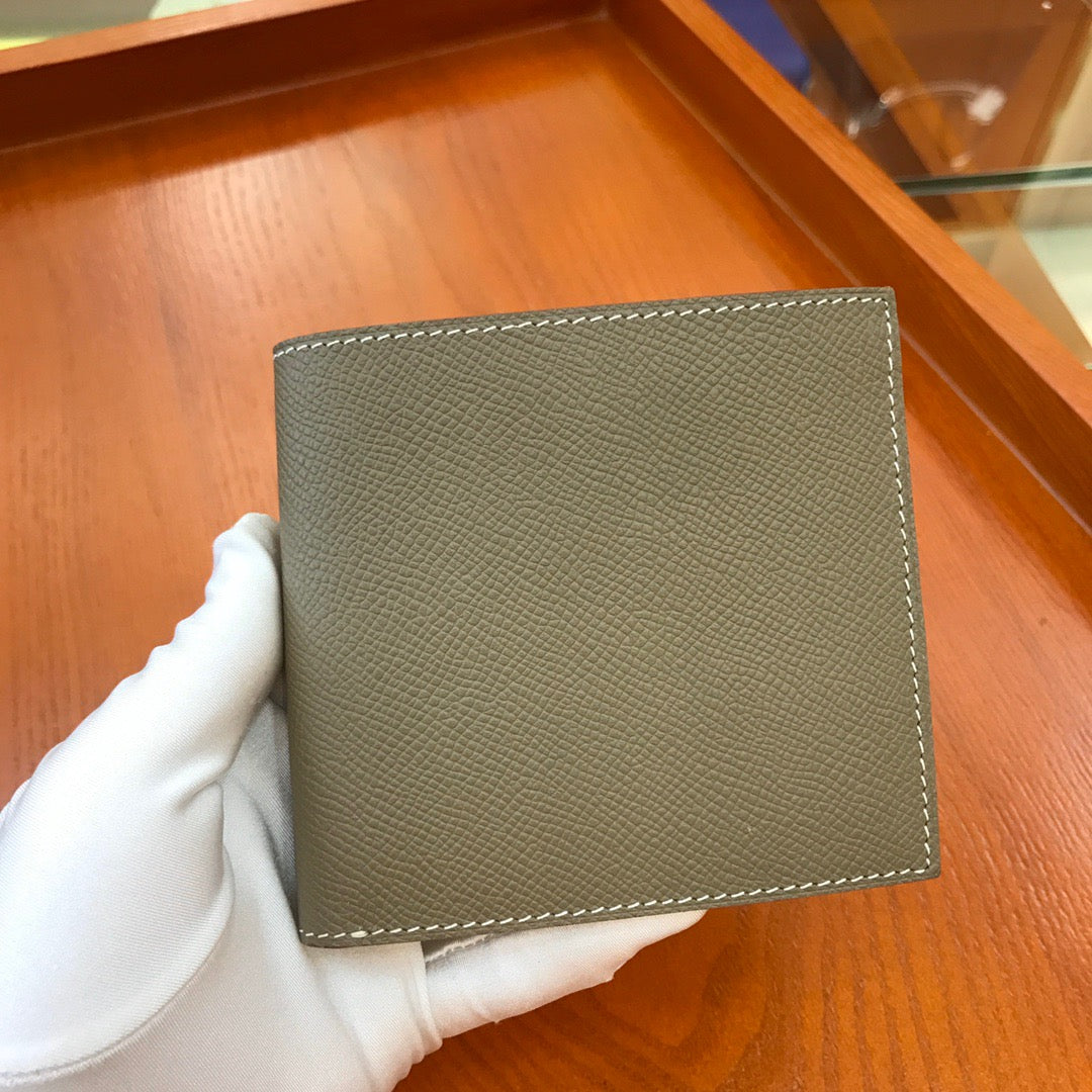 Hermes Wallet