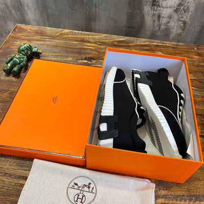 Hermes Sneakers