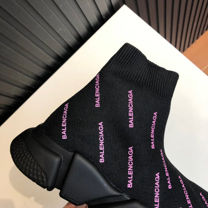 Balenciaga Sneakers