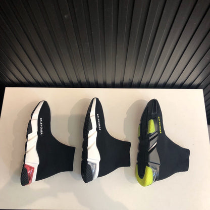 Balenciaga Sneakers