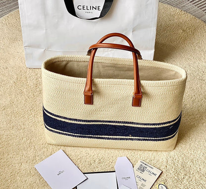 Celine Tote