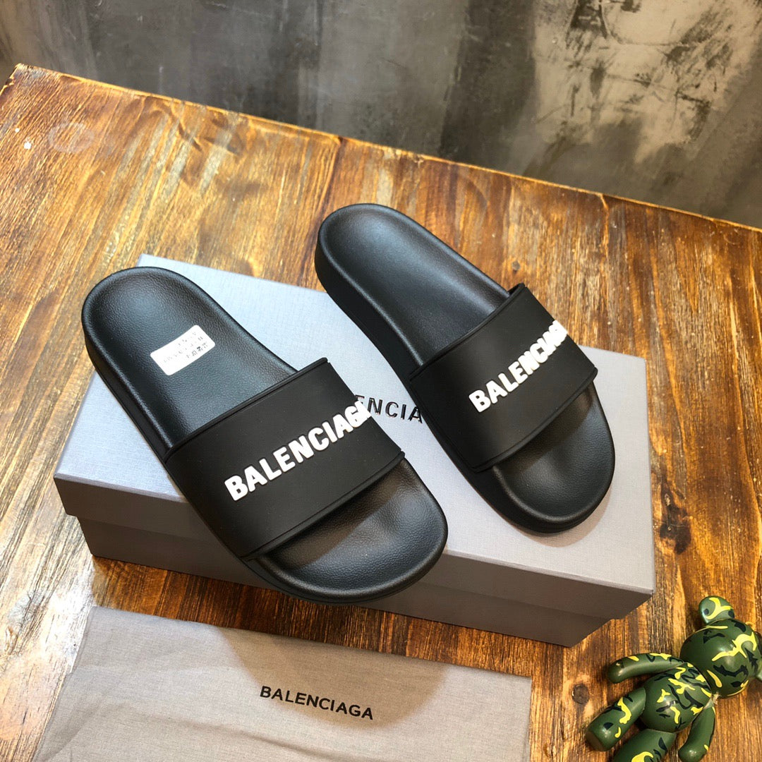 Balenciaga Sandal