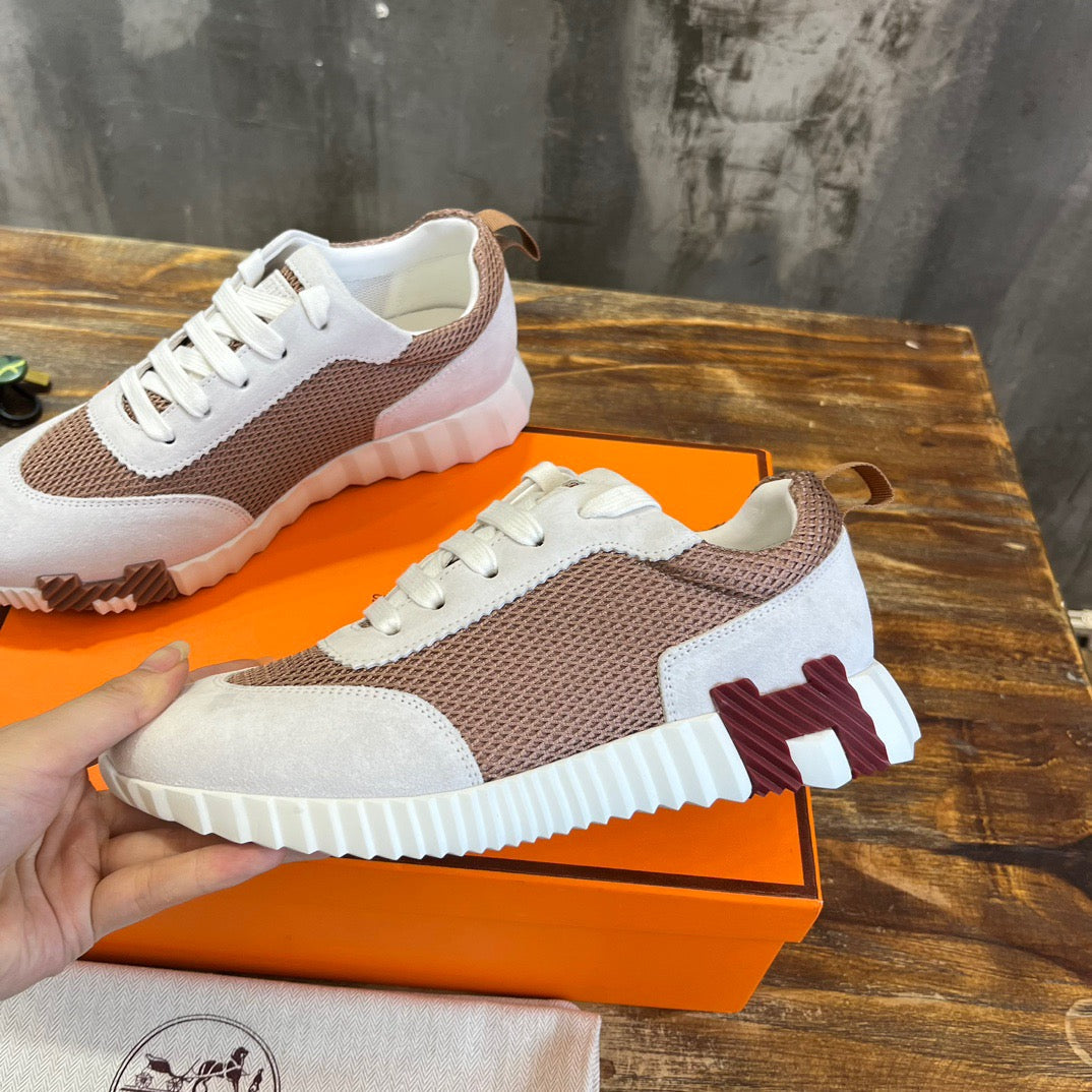 Hermes Sneakers