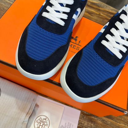 Hermes Sneakers
