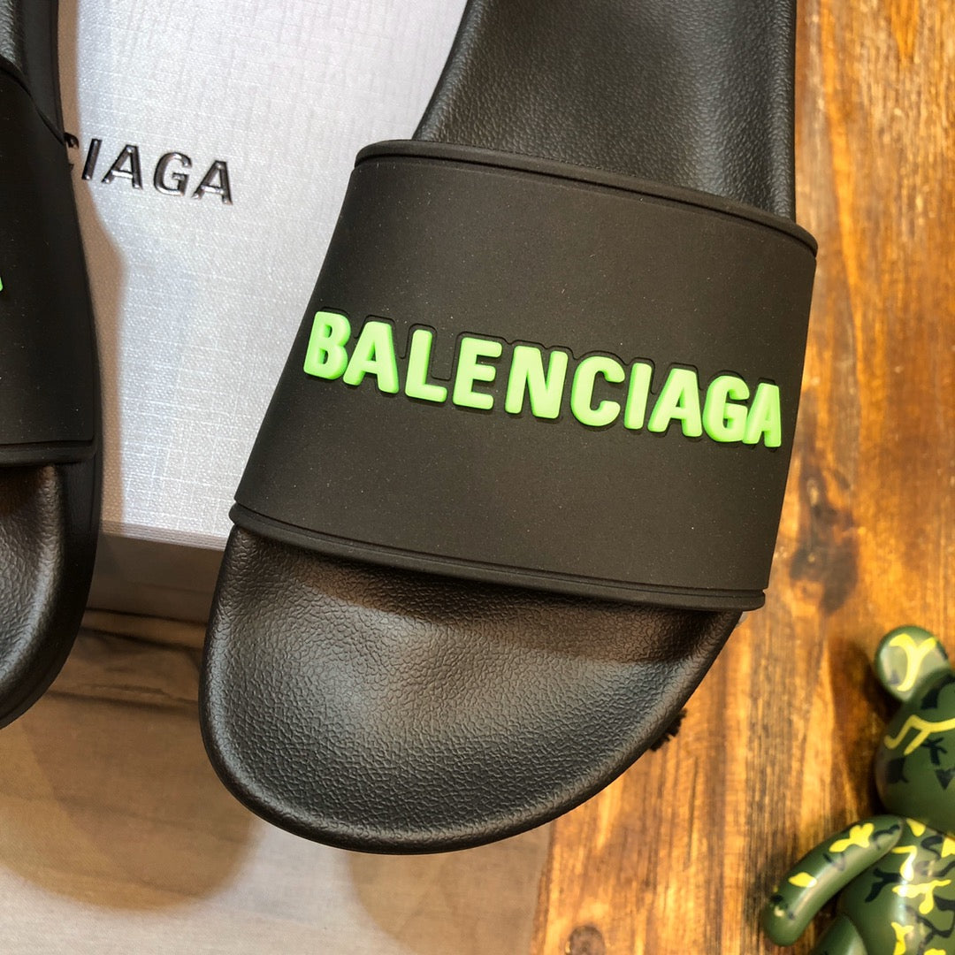 Balenciaga Sandal