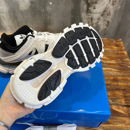 Balenciaga Sneakers