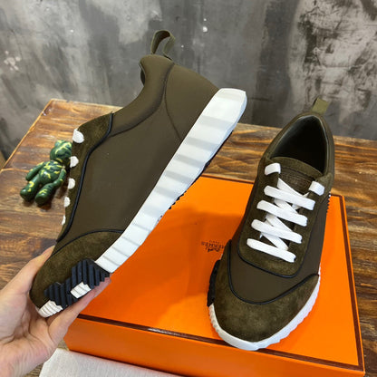 Hermes Sneakers