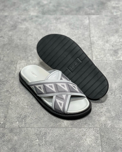 Dior Sandal
