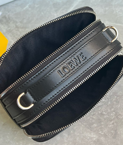 Loewe Messenger Bag