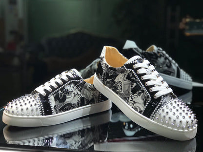 Christian Louboutin Sneakers