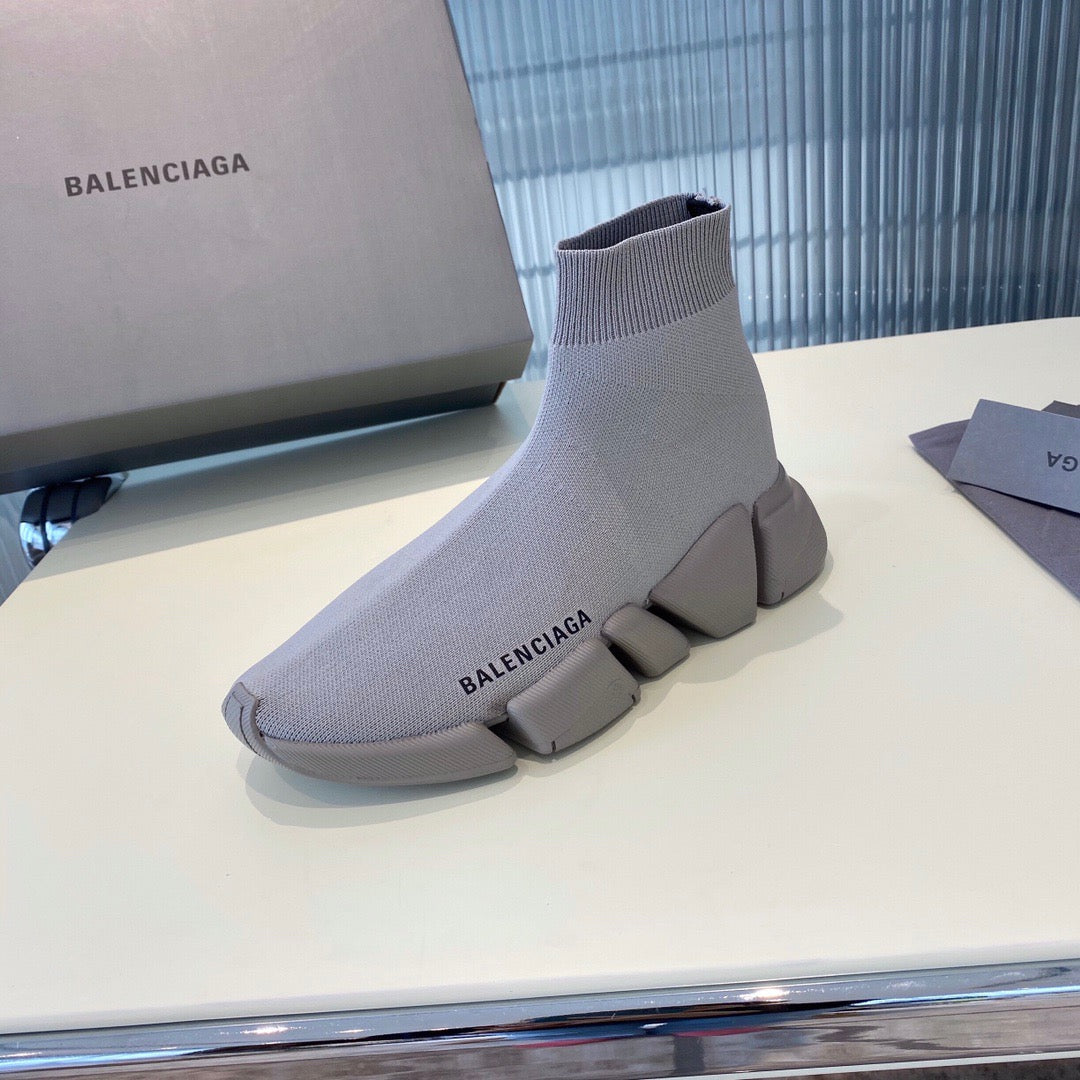 Balenciaga Sneakers