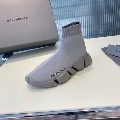 Balenciaga Sneakers
