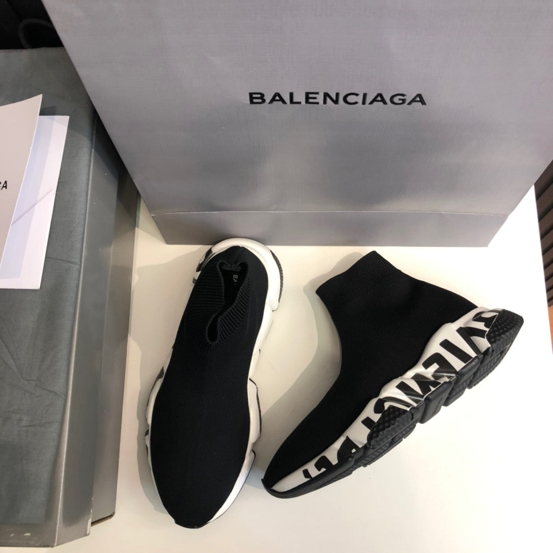 Balenciaga Sneakers