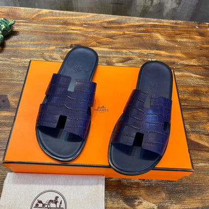Hermes Sandal