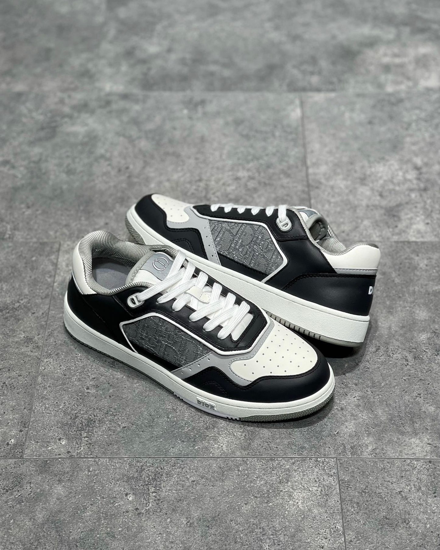 Dior Sneakers