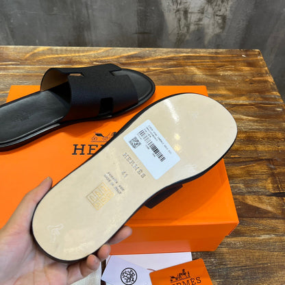 Hermes Sandal