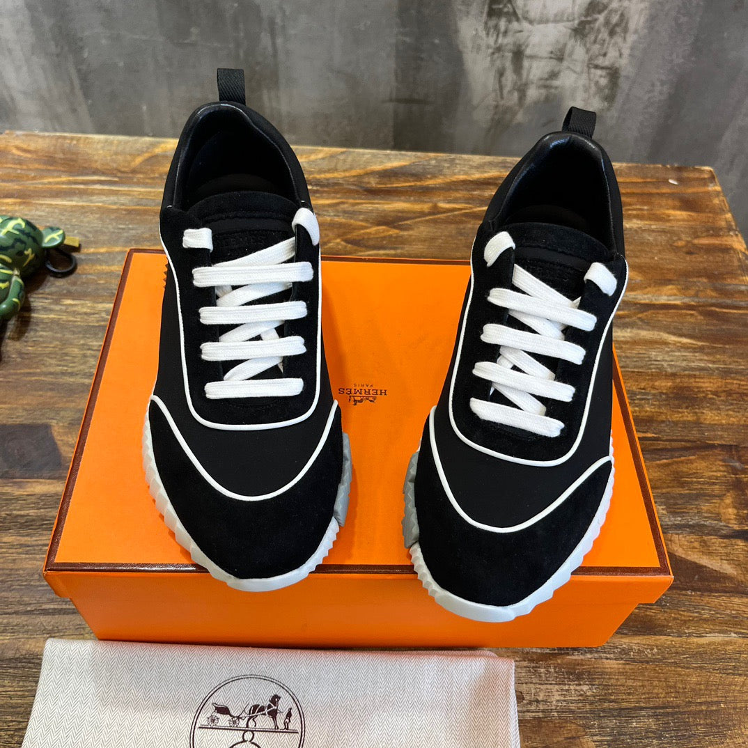 Hermes Sneakers