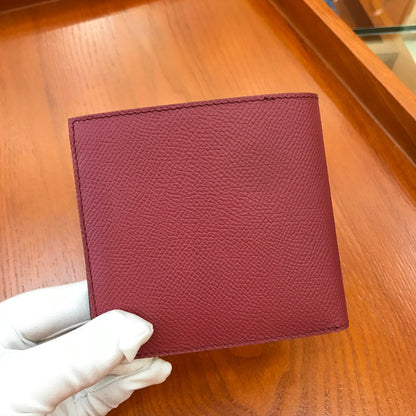 Hermes Wallet