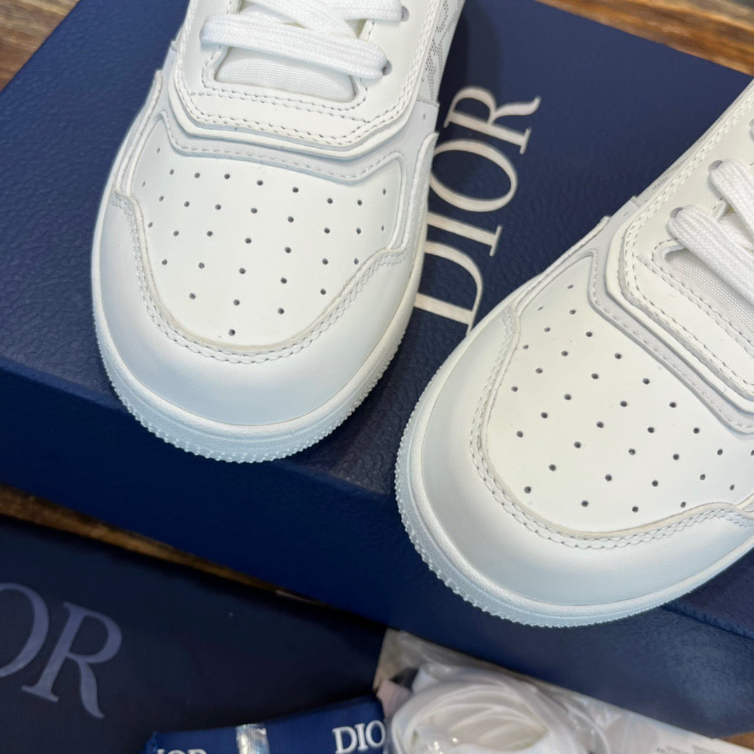 Dior Sneakers