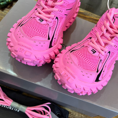 Balenciaga Sneakers