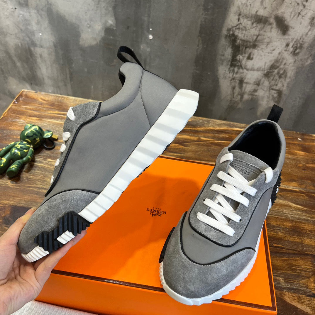 Hermes Sneakers