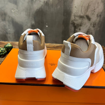Hermes Sneakers