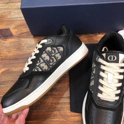 Dior Sneakers