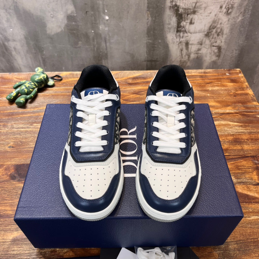 Dior Sneakers