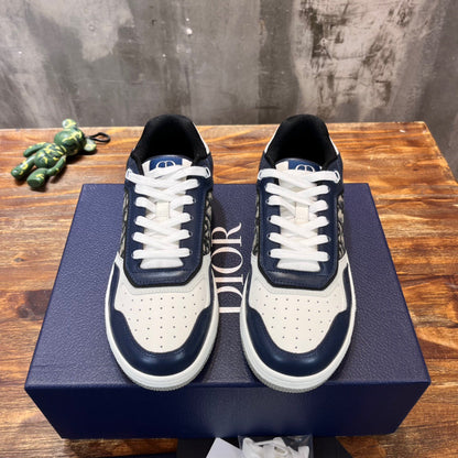 Dior Sneakers