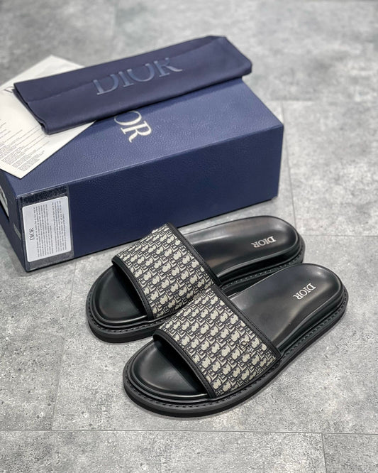 Dior Sandal