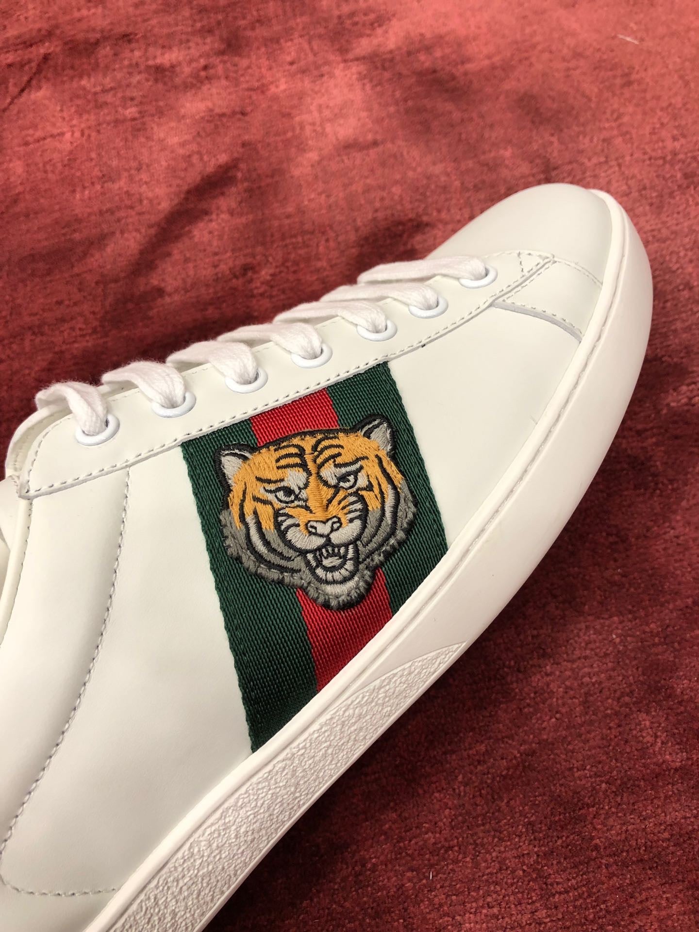 Gucci Sneakers