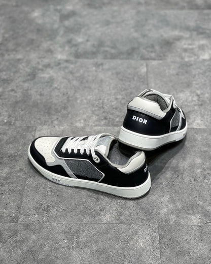 Dior Sneakers