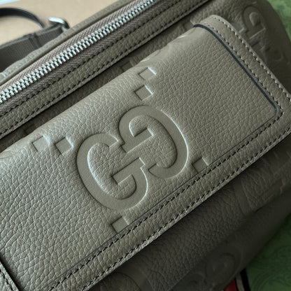 Gucci Cross Body Bag
