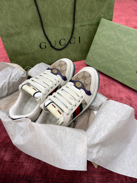 Gucci Sneakers