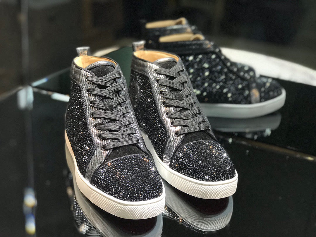 Christian Louboutin Sneakers