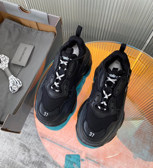 Balenciaga Sneakers
